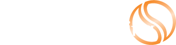 Main Consulting